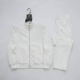 Picture of Dior Sweater Suits _SKUDiorM-3XL25wx26238484